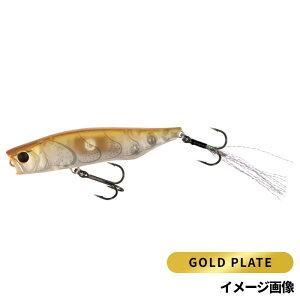 V}m A[ o^ CQ66F tbVu[Xg010 }bXVv ZR-T66Wy䂤pPbgz