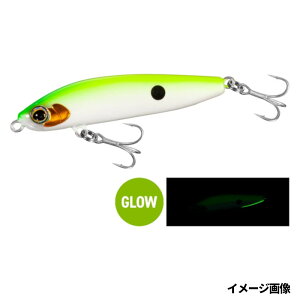 V}m A[ GNXZX N[ 70F WFbgu[Xg 018 `[gCJG XL-107Py䂤pPbgz