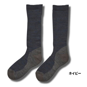 hEFA t[mbg dq C[ebN\bNX  25-27cm lCr[ Y5119 26-80