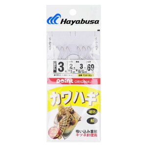 |CgIWi JnM Lcljgp 3{j×2Zbg j3-nX2 T30192E2y䂤pPbgz