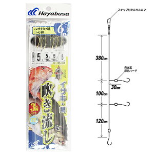C퐁 b6m SN131 j5|nX5y䂤pPbgz