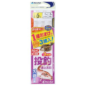 ܂ӂ LXEJCEܖړV H-010 j6-nX1y䂤pPbgz