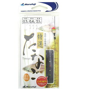 ܂ӂ IȂ K|009 ԃELy䂤pPbgz