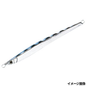 X~X WO CB.}Tl AVXgtbNt 155g 06.^`