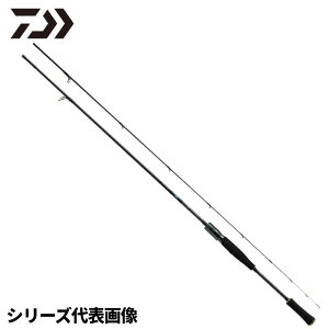 _C DGMObh G_X EX BOAT 72MS-SMTEW 23Nf GMObhysz