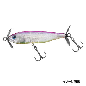 _C A[ XeB[Yvbv 85S #JsNVer.3y䂤pPbgz