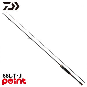 _C AWObh 25 l MX 68L-TEJysz