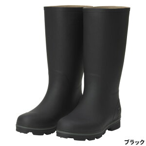 _C tbgEFA tBbVOu[c FB-3151 LL ubN