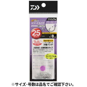 _C D-MAX JnMt25SS PC PS j6.5-nX1.7y䂤pPbgz