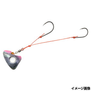 _C gVeSS 2WAY 6 VF[`[gsN