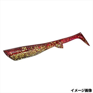 _C [ tbgWL[ f R3 Vbh XyA{fB 3C` qo[jOy䂤pPbgz