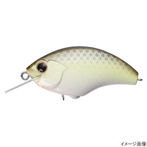 I[GXs[ A[ BLITZ P89 nj[x_[y䂤pPbgz