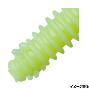 W[Ntg [ ӂ[钎 1.6C` #69 y䂤pPbgz