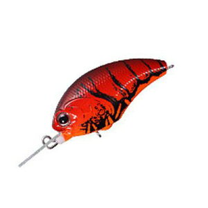 I[GXs[ A[ ^Cj[ubc (Tiny BLITZ) MR Z-08(AU)y䂤pPbgz