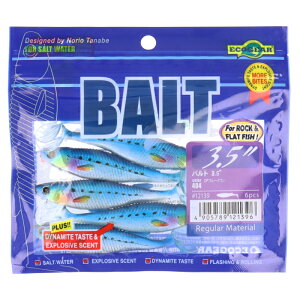 GRMA [ og 3.5C` 404 CPu[CVy䂤pPbgz