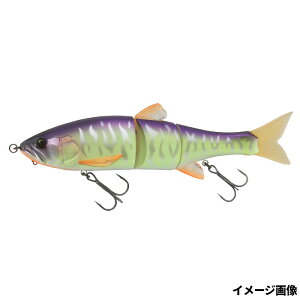 WbJ A[ _EYXC}[ 180SF e[ubNt@C[