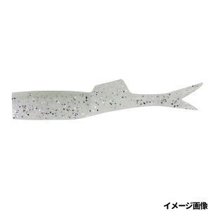 DUO [ r[`EH[J[ nEtBbV 4C` p[zCgSy䂤pPbgz