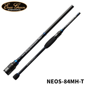 Go[O[iEVERGREENj AWObh |ZCh \eBZZ[V lI NEOS-84MH-Tysz