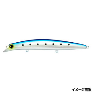 AC}iimaj A[ TXP 140 ^g #SRP14-003 E~xCgy䂤pPbgz