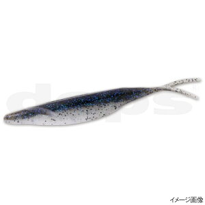 fvX [ TJ}^Vbh 8C` wr[EFCg #140GNgbNVbhy䂤pPbgz