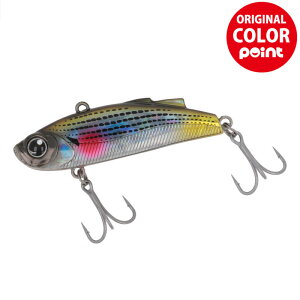 �_�C�� ���A�[ ���A�U�� �~�j�G���g 57S �蕉���R�m�V���y�䂤�p�P�b�g�z