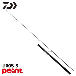 _C WMObh 25 AEgCW XV J 60S-3y^izPiAʏiƂ̓sB͎LZΉB