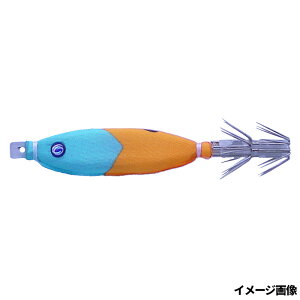 �N���C�W�[�I�[�V���� �T���h�o�b�J�[V 7cm(2�i�j) #04 �������/BG SBV-7�y�䂤�p�P�b�g�z