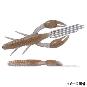 I[GXs[ [ hCuN[ 3C` TW137iGrjy䂤pPbgz