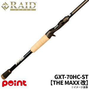 ChWp oXbh }LV} THE MAXX  GXT-70HC-STy^izPiAʏiƂ̓sB͎LZΉB