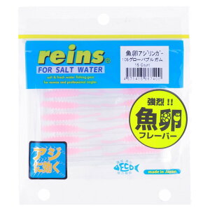 C [ AWK[ 105 O[ouKy䂤pPbgz