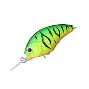 I[GXs[ A[ ^Cj[ ubciTiny BLITZj MR M|14i}bg^CK[jy䂤pPbgz