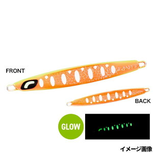 V}m WO IVA XeBK[o^tC Z^[T[fB TNXyV 135g 007 _Ci}CgIW