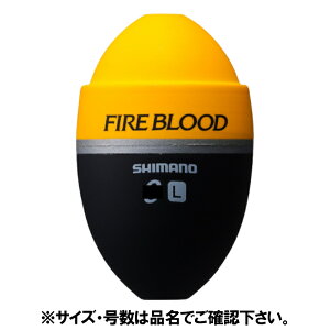 V}m t@CAubh [sbg L 2B IW PG-B03Uy䂤pPbgz