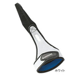 V}m O[u lNTX p[tBK[ GL-041C LL zCgy䂤pPbgz