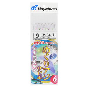 ߂AWTrL PCXL j9-nX2 T30192D7y䂤pPbgz