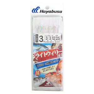 CEB[ܖ CgEC[ t 2{b2Zbg SN173 j3-nX3y䂤pPbgz