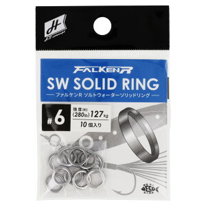 H.B �R���Z�v�g �t�@���P�� R �\���g�E�H�[�^�[ �\���b�h�����O #6�y�䂤�p�P�b�g�z