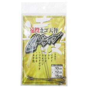 A}mދ JSpV LhCu 12cmy䂤pPbgz