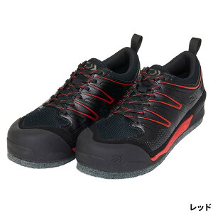 tbgEFA _C tBbVOV[Y DS-2603 26.5cm bh