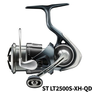 _C XsjO[ GAeB ST LT2500S-XH-QD 24Nf XsjO[