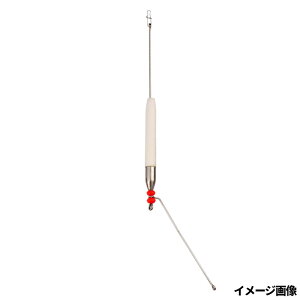 _C l VR S 4.0gy䂤pPbgz