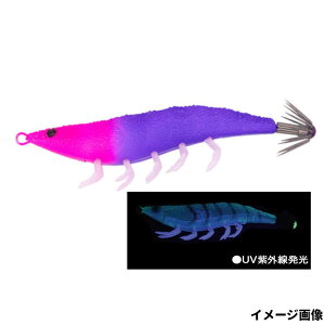 _Ci~bNX CV 68mm #099 sN/p[v