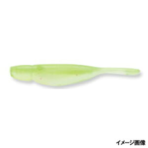 GRMA [ oEl ~m[SS 1-1/2C` #297y䂤pPbgz