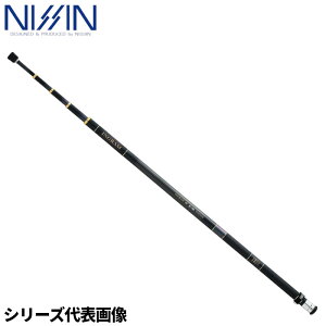 FV CO V2 ʂ̕ 5.0m 5005ysz