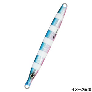 I[i[ WO JeBo GJ-40 WO 40g 39 us[u 31844y䂤pPbgz