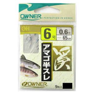 I[i[ OH A}SX(65cmt) j6-nX0.6y䂤pPbgz