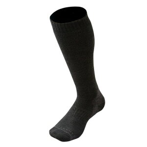 hEFA t[mbg dq C[ebN\bNX  25-27cm ubN Y5119 26-90