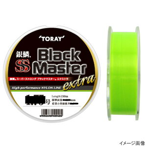   X[p[XgO ubN}X^[ GNXg 150m 1.75 CO[