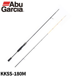 AuKVA D D LX KKSS-180M 1481129ysz