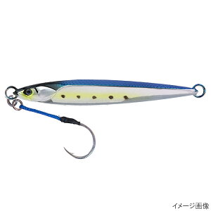 �W���b�J�� �W�O �o���u���Y�W�O �V���[�g 250g �A���~�C���V